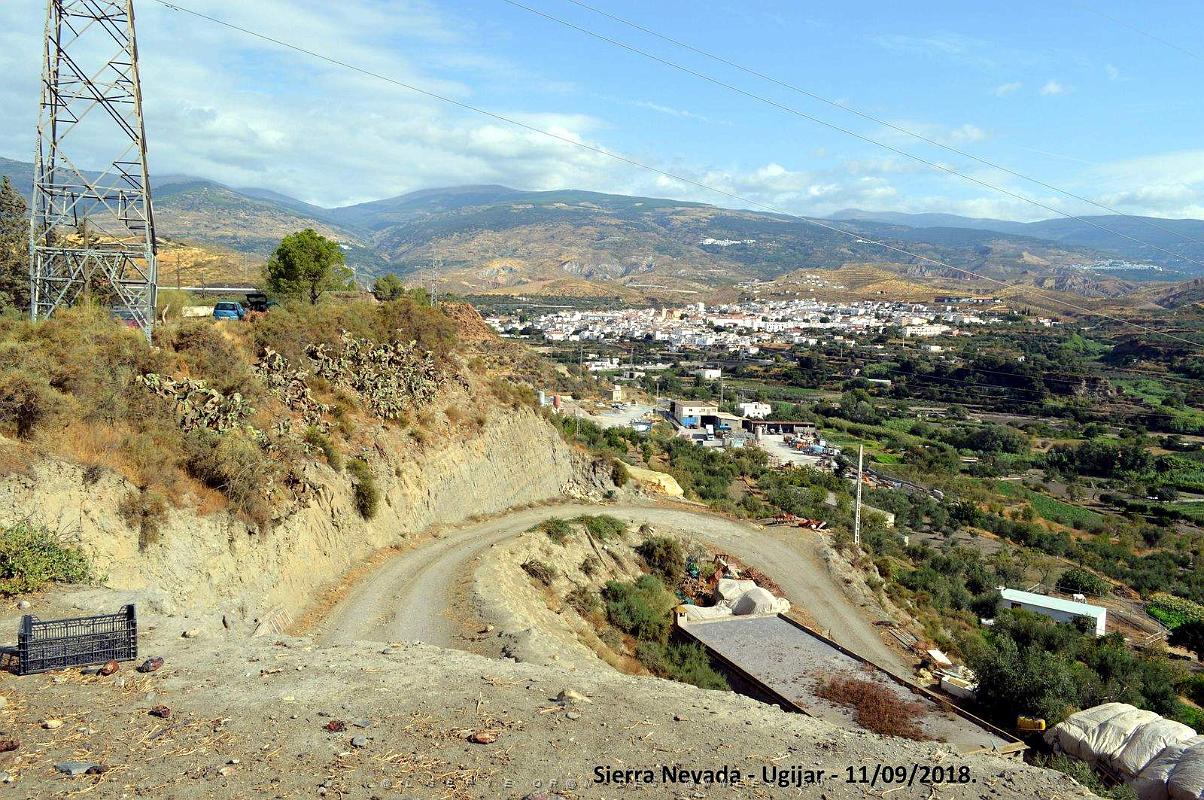 24 SIERRA NEVADA DE UGIJAR A TREVELEZ (4).JPG